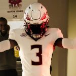 Florida State’s Latest Star: A Geopolitical Scramble for Gridiron Talent Florida State’s Latest Star: A Geopolitical Scramble for Gridiron Talent