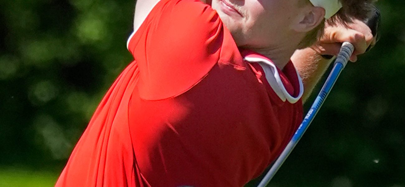 Collective Edge: How a Wisconsin Golf Team Redefines Sporting Supremacy Through Decentralized Talent