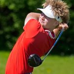 Collective Edge: How a Wisconsin Golf Team Redefines Sporting Supremacy Through Decentralized Talent