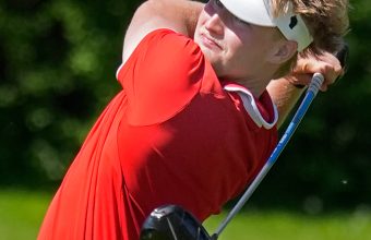 Collective Edge: How a Wisconsin Golf Team Redefines Sporting Supremacy Through Decentralized Talent