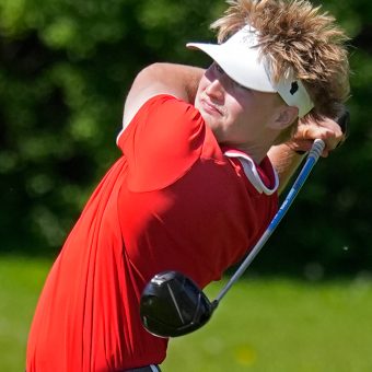 Collective Edge: How a Wisconsin Golf Team Redefines Sporting Supremacy Through Decentralized Talent