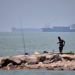 Redrawing Maritime Lanes: UN Stalls Hormuz Passage Post-Attack, Geopolitics Shift