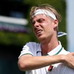 The Golden Cage: Tennis Stars Grapple with Relentless Grind and Collateral Damage