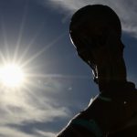 World Cup Reaches Halfway Mark: 50 Matches Left Before July 19 Final in East Rutherford