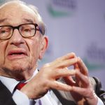 Alan Greenspan, Architect of Eras, Dies at 100 Amidst Dual Legacy