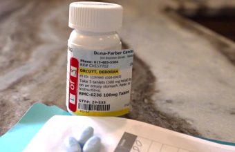Pancreatic Cancer: A Glimmer of Hope Amidst the Shadow of Expense