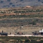 Tehran’s Latest Chess Move: Diplomacy Ditched, Hormuz On The Brink