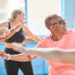 Diet’s Dilemma: GLP-1 Craze Collides with Menopausal Health Realities