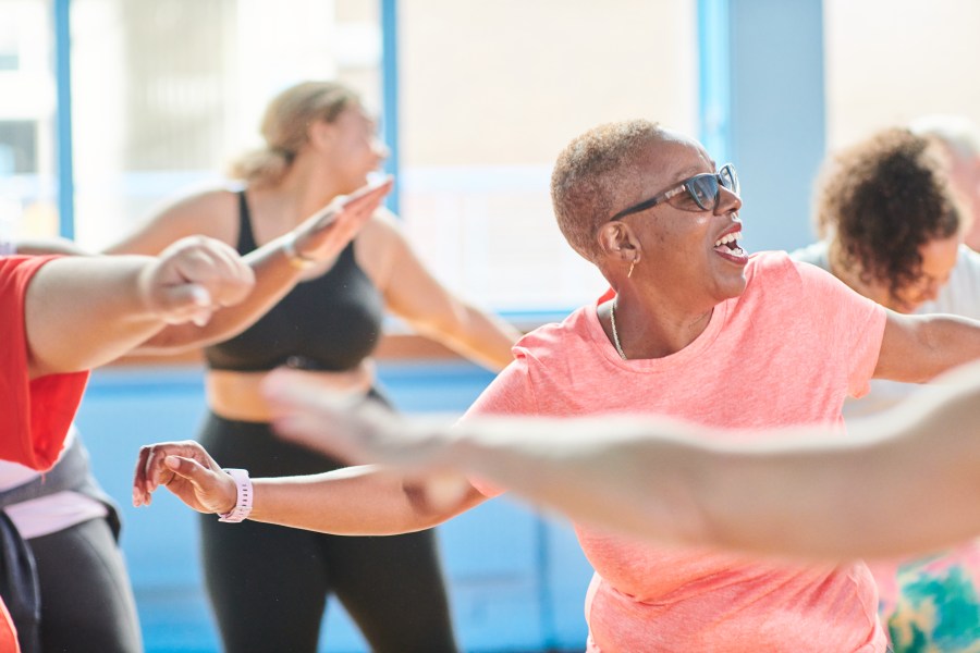 Diet’s Dilemma: GLP-1 Craze Collides with Menopausal Health Realities