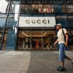 Ozempic Effect: High Society Slims Down, Re-outfits, and Reshapes Luxury Economy