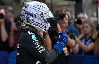 Monaco’s Royal Mess: F1’s Glittering Facade Cracks Amidst Technicalities and Turf Wars