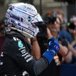 Monaco Meltdown: Antonelli’s Dominance Amidst Chaos Signals F1’s New Guard