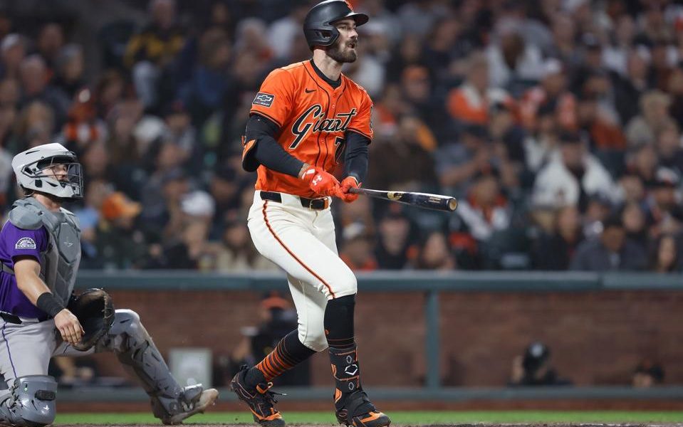 The Long Shot’s Allure: From Chicago’s Wind to Global Gambits, Baseball Bets Reflect Deeper Instincts