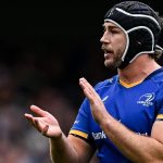 The Perilous Grip: How Departures Forge Leinster’s Unlikely Title Run The Perilous Grip: How Departures Forge Leinster’s Unlikely Title Run