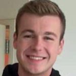 Shadow of Adulthood: Teen Faces Maximum Justice for Business Grad’s Murder