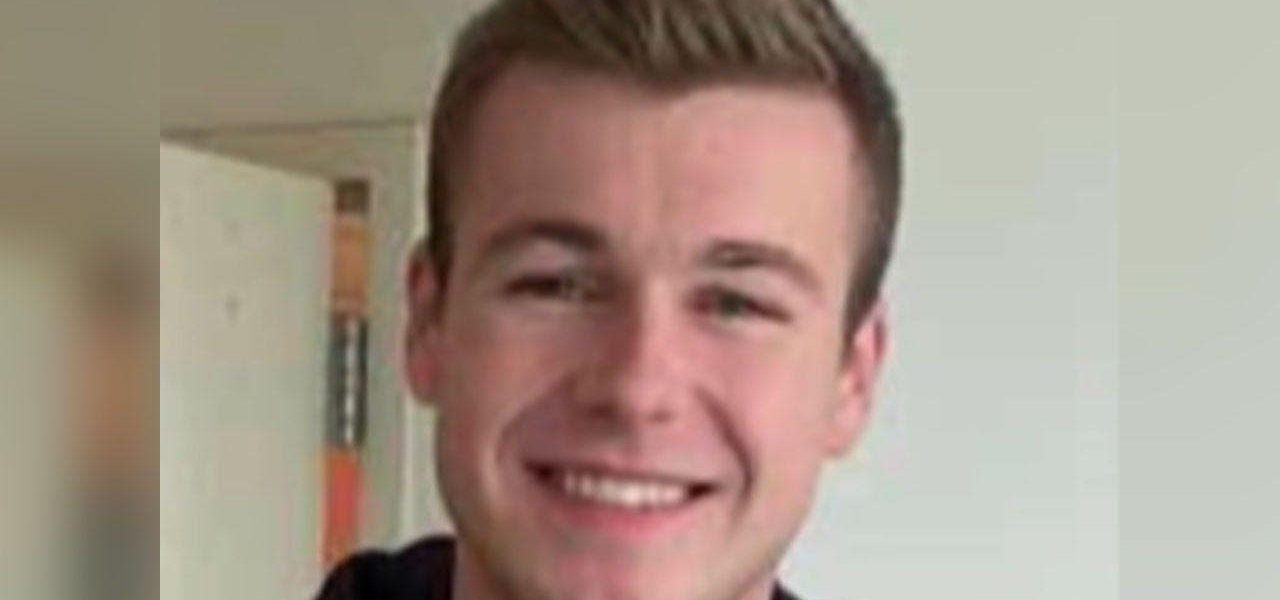 When Childhood Ends in Court: Prosecutor Seeks Adult Charges for 14-Year-Old in Brutal Slaying