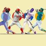 Home Run Derby: The Price of a Baseball Fantasy in an Athlete’s Prime Home Run Derby: The Price of a Baseball Fantasy in an Athlete’s Prime
