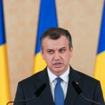 Bucharest’s Latest Gambit: Tomac Nomination Ignites Lingering Questions on Stability