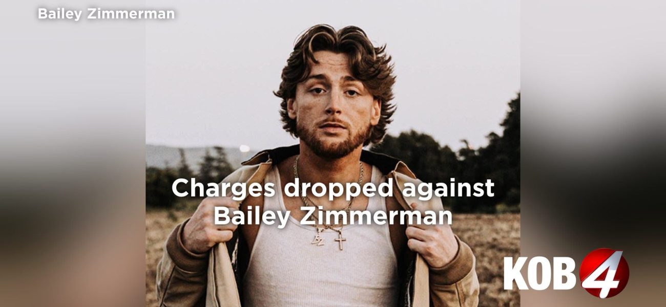 Country Star’s Hotel Tantrum: K Paid, Charges Vanish