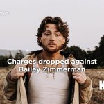 Celebrity Justice: Country Star’s Hotel Havoc Gets Costly Clean Slate
