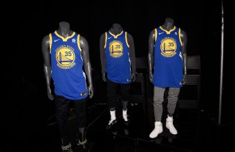 The Spartan Mirage: Unseen Economic Lessons in the Warriors’ Decade-Long Draft Strategy