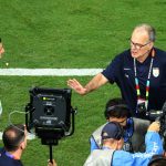 Montevideo’s Meltdown: Uruguay’s World Cup Dream Crumbles Amid Bielsa’s Outburst