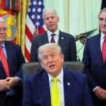 Executive Decree: Washington’s Emergency Millions Funnel Into Flagging Coal Sector