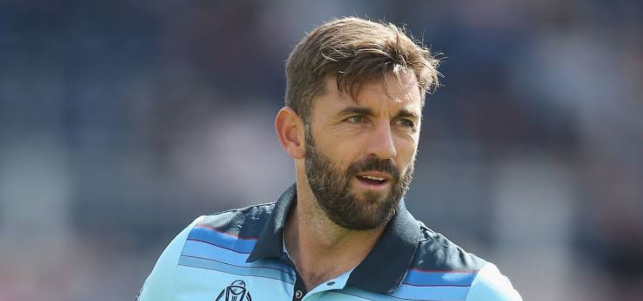 Beyond the Boundary: England’s Cricket Ace Trades Pitch for Mound Amidst Global Sports Shift