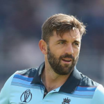 Beyond the Boundary: England’s Cricket Ace Trades Pitch for Mound Amidst Global Sports Shift