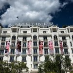 Velvet Ropes and Vested Interests: France’s New ‘Palace’ Elite Bet big on Billionaire Allure