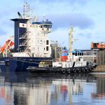 Cold War Ghosts Haunt Baltic Sea as Finland Uncovers Suspects in Subsea Cable Breach Cold War Ghosts Haunt Baltic Sea as Finland Uncovers Suspects in Subsea Cable Breach
