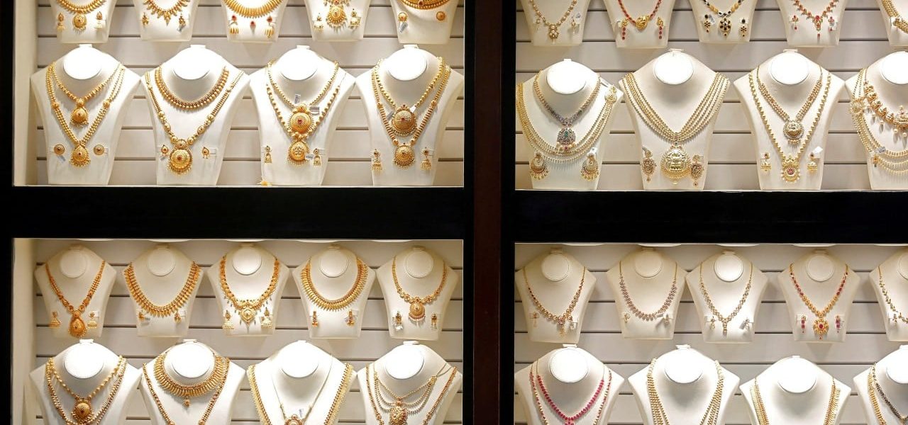 Golden Handcuffs: How India’s Tariff Hike Empowered an Old Adversary