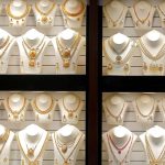 Golden Handcuffs: How India’s Tariff Hike Empowered an Old Adversary Golden Handcuffs: How India’s Tariff Hike Empowered an Old Adversary