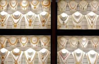 Golden Handcuffs: How India’s Tariff Hike Empowered an Old Adversary