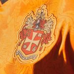 Europe’s Kit Carnage: Old Glory, New Billions and a Game of Threadbare Allegiance Europe’s Kit Carnage: Old Glory, New Billions and a Game of Threadbare Allegiance