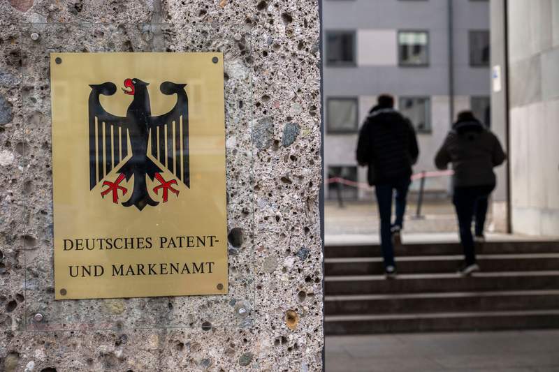 Berlin’s Innovation Drain: Foreign Hands Grasp Germany’s Cutting Edge