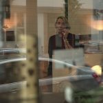Paris’s Silent Toll: Europe’s Inferno Chokes the City of Light