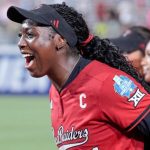 Oklahoma City Showdown: Longhorn-Red Raider Rivalry Simmers Beyond the Diamond