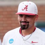 Crimson Tide’s Unrelenting Drive: Beyond the Box Score in Tuscaloosa’s Crucible