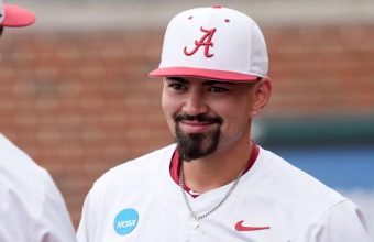 Crimson Tide’s Unrelenting Drive: Beyond the Box Score in Tuscaloosa’s Crucible