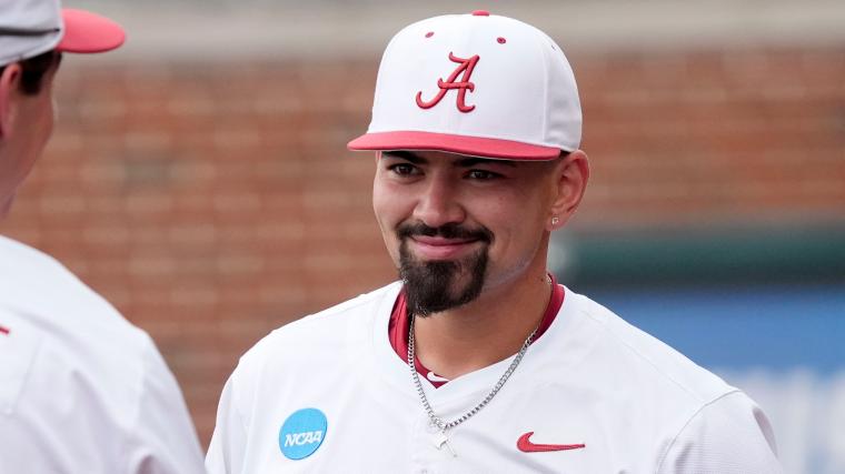 Crimson Tide’s Unrelenting Drive: Beyond the Box Score in Tuscaloosa’s Crucible