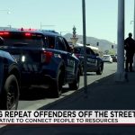 Albuquerque’s Friday Gambit: Justice Redux for the Perpetually Troubled