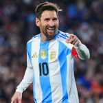 Messi’s Dollar Diplomacy: Why a Texas ‘Friendly’ Unpacks Global Football’s Fierce Economics