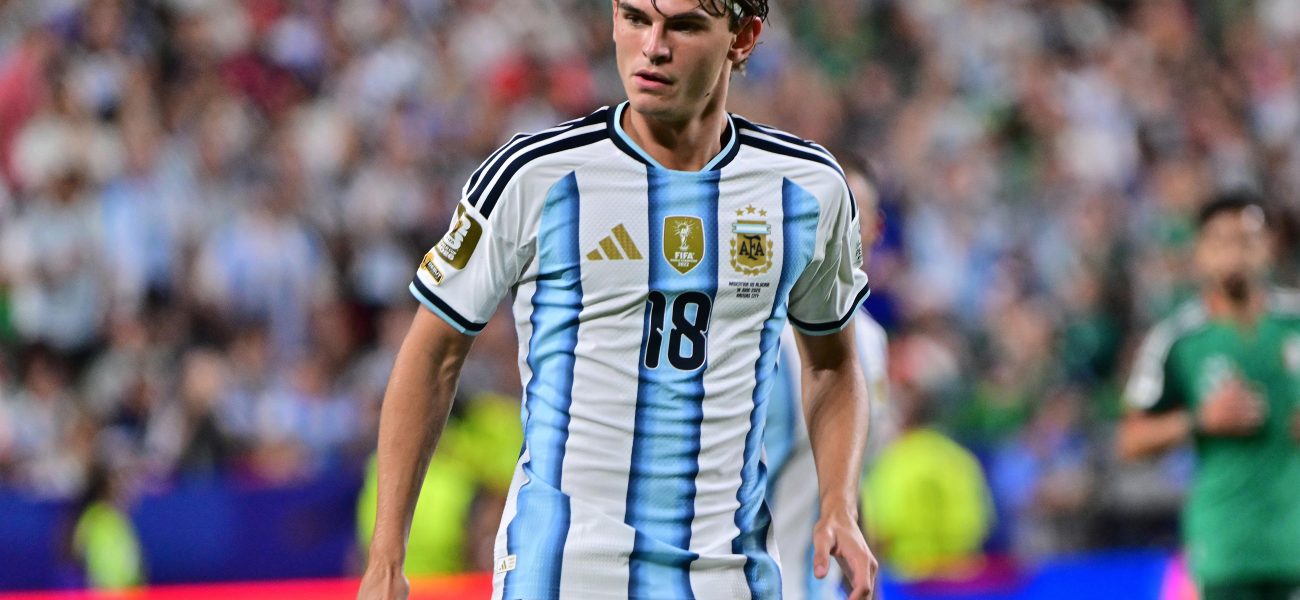 World Cup’s Billion-Dollar Undercurrent: Talent Markets & Global Influence