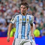 World Cup’s Billion-Dollar Undercurrent: Talent Markets & Global Influence