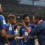 Silent Progress: How Cape Verde Snubbed World Cup Glory for a Quiet March to the Knockouts