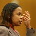 Shadow of Shame: Federal Judiciary Grapples With Public Trust Crisis