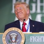 Trump Administration Pressures Hospitals on Opaque Pricing, Threatens Fines