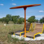 Canada’s Post-Industrial Metamorphosis: Spheres of Policy and Public Will