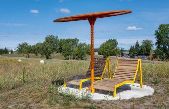 Canada’s Post-Industrial Metamorphosis: Spheres of Policy and Public Will